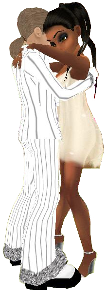 sticker_20948649_40651442