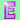 sticker_14941660_35080518