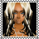 sticker_14148580_47213215