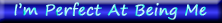 sticker_12602213_44072678