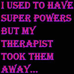 sticker_18924539_38759034