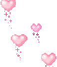 sticker_12682704_41278454