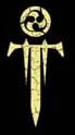 sticker_1651184_22499670