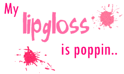 sticker_25717952_34977780