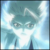 sticker_14212500_23515842