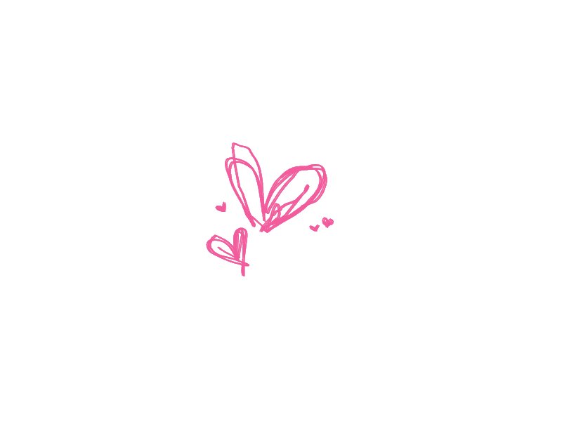 sticker_10981695_15891796