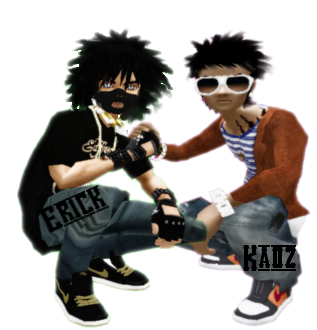 sticker_22051813_41204740