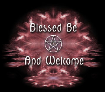 sticker_7455075_9436656