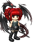 sticker_21142605_38712334