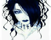 sticker_17367310_24146479
