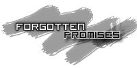 sticker_22588708_31419637