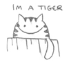 sticker_2570325_28189638