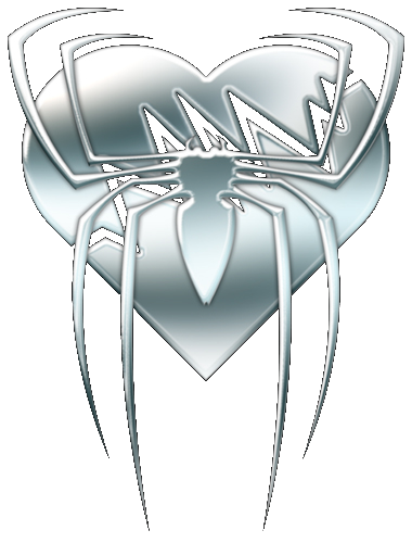 sticker_23196495_35675971