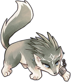 sticker_20528268_35615315