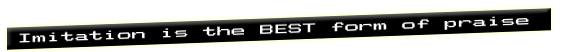 sticker_11560121_39141625