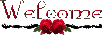 sticker_9819932_29579826