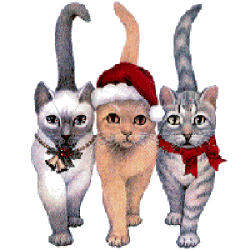 sticker_12610675_26455241