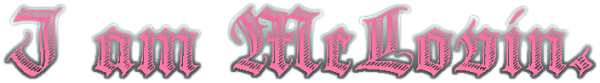 sticker_27567435_37374806