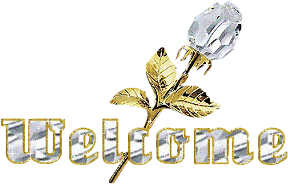 sticker_18643104_28732575