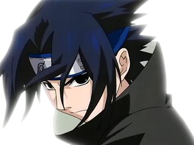 sticker_29213941_40938903