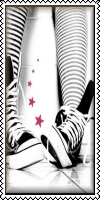 sticker_24541854_37149244