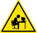 sticker_5979465_44803651