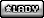 sticker_21830090_34605935