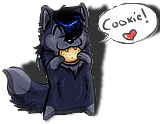 sticker_15623083_32483219