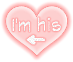 sticker_7670534_29048990