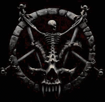 sticker_1797676_15629762