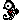 Deadly: Part 1