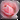 Lyonene