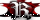 RavensCrypt