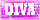 IMVU HOTTEST DIVAS*DHD4LYFE*