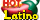 imvu Latino