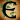 Ellohym