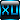 Xuxu Supporter