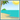 SeaBlue22