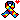 Autism Speaks