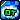 OT developers badge