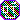 OT developers badge