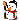 * SNOWMAN *