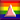 PRIDE