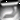 Jorge