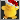 Chickieepooh2u