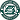 PAFC