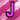MrsJ