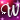 Whimsee