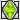 The Sims