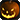 TheSmorg